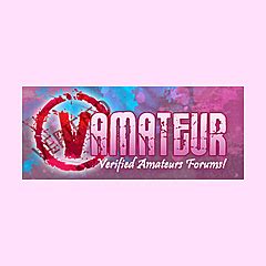 erotik forum|Vamateur Adult Forum.